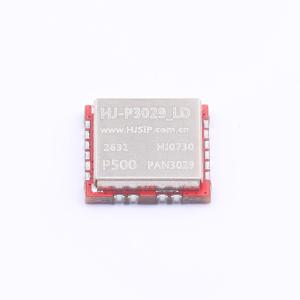 HJ-P3029_LD-P500商品缩略图