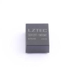 B2412XT-1WR3MT商品缩略图