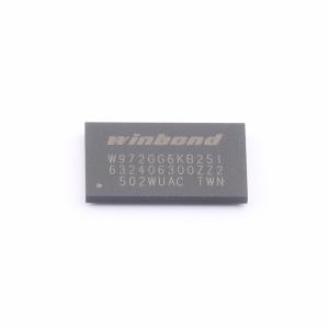 W972GG6KB25I商品缩略图