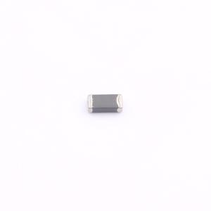 GDPZ3216M300-3A0TF商品缩略图