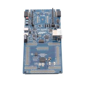 RTK7EKA8M2S00001BE商品缩略图