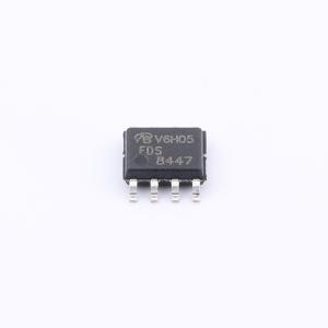FDS8447-NL-VB商品缩略图