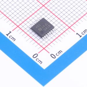 DG451EQ-T1-E3商品缩略图