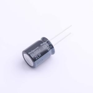 63ZLH560MEFC16X20商品缩略图