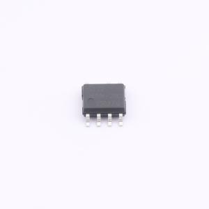 AL1698K-20CS7-13商品缩略图