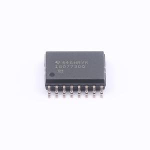 ISO7730QDWRQ1商品缩略图
