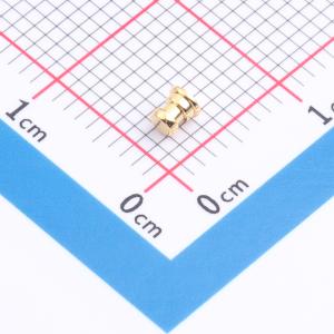 YZT1168-25025-G3商品缩略图