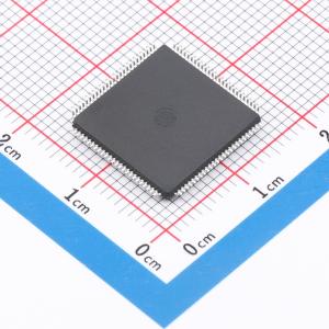 SPC5604PGF1VLL6R商品缩略图