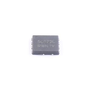 NVMFD5C672NLT1G商品缩略图