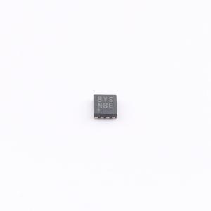ADPL16000AATA+T商品缩略图