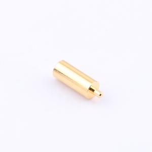 YZT0949-30086-01商品缩略图