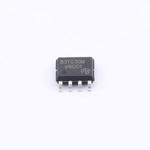 AP83T03GM-HF-VB商品缩略图