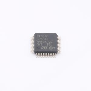STM8AF6288TCX商品缩略图