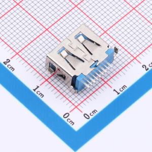 USB-335B-ARFW商品缩略图