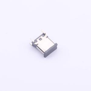 918-648K202AF30000商品缩略图