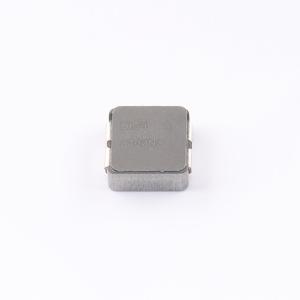 IHLP2525CZER100M07商品缩略图