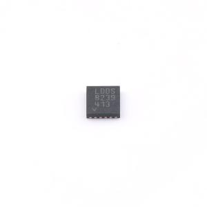 LT3650IDD-4.2#TRPBF商品缩略图