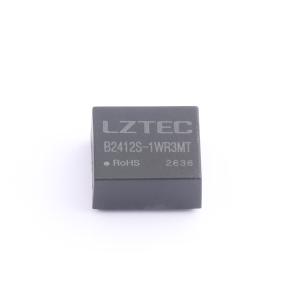 B2412S-1WR3MT商品缩略图