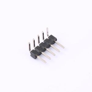 SH-PZ200R-1x5P商品缩略图