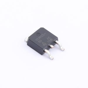 SUD15N15-95-E3&150V-VB商品缩略图
