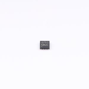 74FCT38075SCMGI商品缩略图