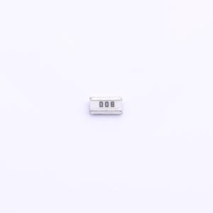 WFCP06128L000FE66商品缩略图