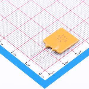 0ZRB0400FF1A商品缩略图