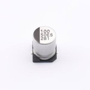 EEV107M050S9MAA商品缩略图
