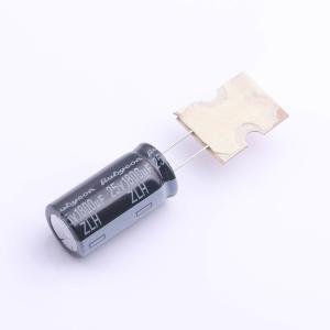 25ZLH1800MEFCG412.5X25商品缩略图