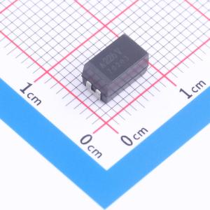 TCME226M035R0025商品缩略图
