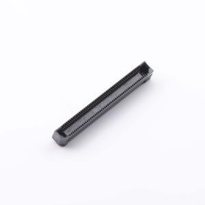 ERF8-050-07.0-L-DV-TR商品缩略图