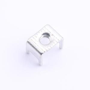 SH-T10商品缩略图