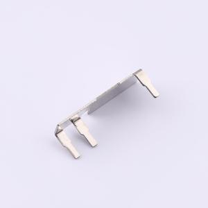 ANT-2.4-MSA-TH1商品缩略图