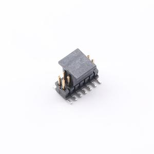 FTSH-107-01-L-DV-P-TR商品缩略图
