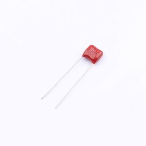 MPE104J100V0501商品缩略图