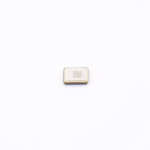 ABM8W-12.0000MHZ-6-D1X-T3商品缩略图