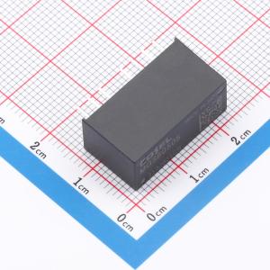 MGS60505商品缩略图