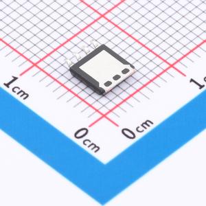 PSMN1R0-30YLDX-VB商品缩略图