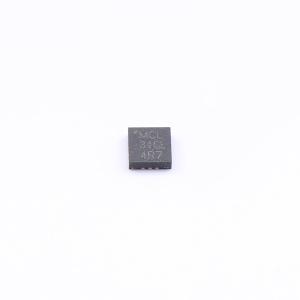 PMA3-34GLN+商品缩略图