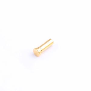 YZT0664-20048-G3商品缩略图