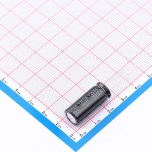 100ZLJ150M10X25商品缩略图