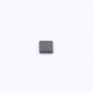 RH6L040BGTB1商品缩略图