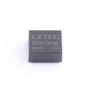 B1212S-1WR3MT商品缩略图
