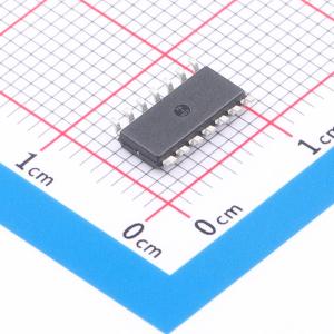MCP6499T-E/SL商品缩略图