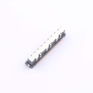 MA01R080VABBR600商品缩略图