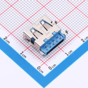 USB-329-ARFW商品缩略图
