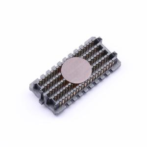 SEAM-20-02.0-L-10-2-A-K-TR商品缩略图
