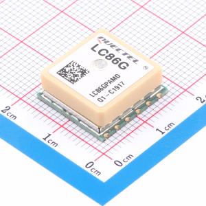 LC86GPAMD商品缩略图