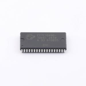 CY7C1049G-10VXIT商品缩略图
