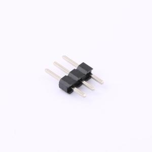 SH-PZ200V-1x3P商品缩略图